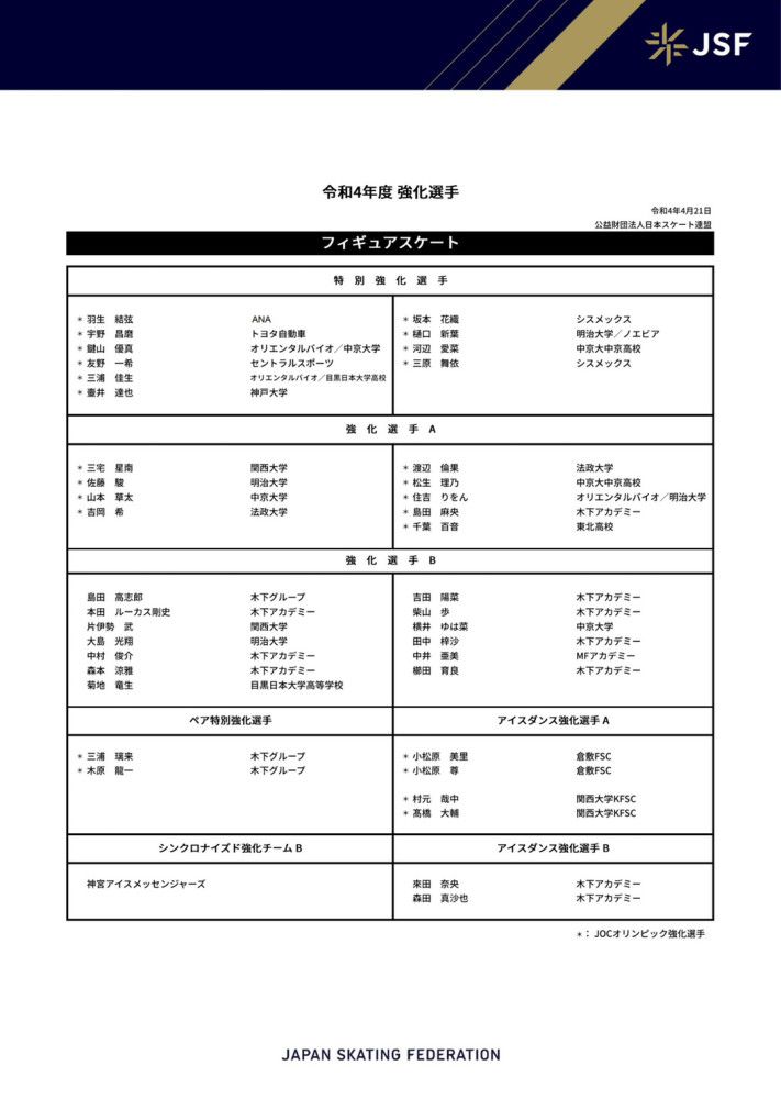 最终十人皇马1-0阿拉维斯。